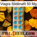 Viagra Sildénafil 50 Mg new09